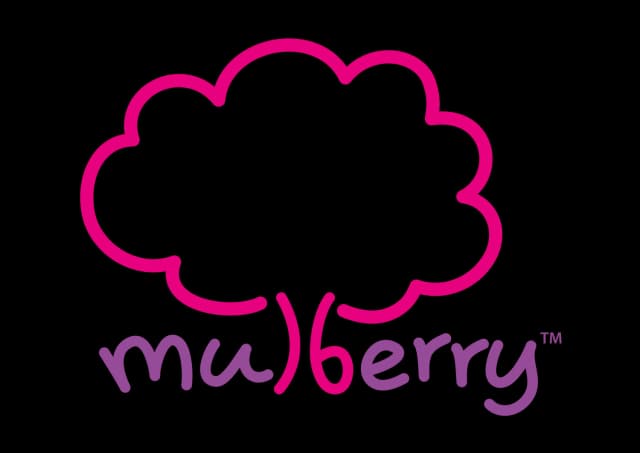 Mulberry Learning